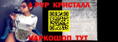 скорость Гагарин
