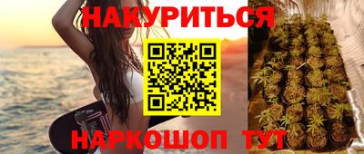 Альфа ПВП Пугачёв