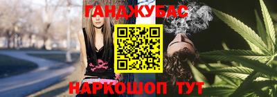 скорость Гагарин