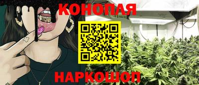 скорость Гагарин