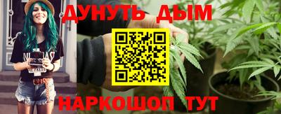 дурь Гатчина